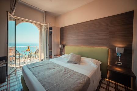 Splendid Taormina - 13
