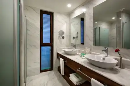 Nirvana Mediterranean Excellence - All Inclusive - 62