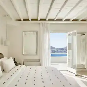 Cavo Tagoo - 62