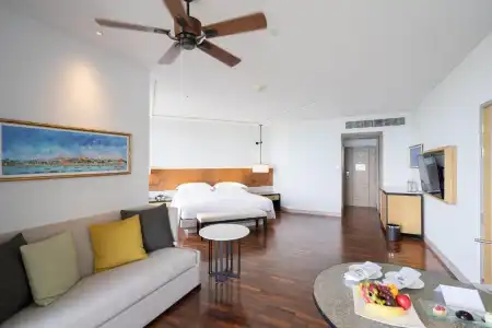 Hilton Hua Hin Resort & Spa - 60