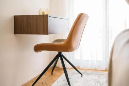 Villa Oleander - 10