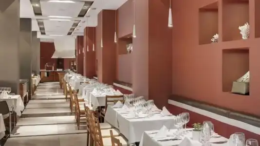 Precise Resort El Rompido - Apartments - 13