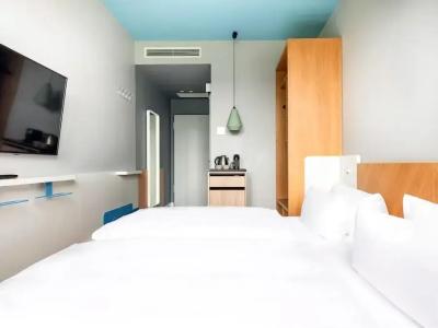 Numa Berlin Kudamm - 15