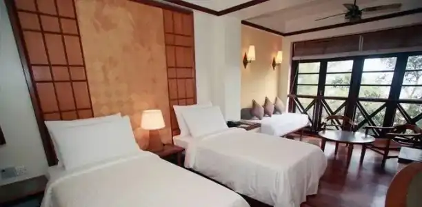 Avillion Port Dickson - 25