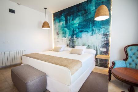 Servigroup Montíboli - 36