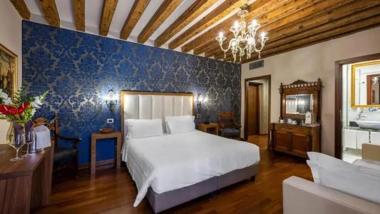 Palazzo San Lorenzo - 55