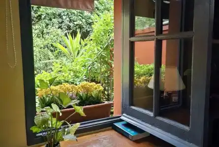 Be Jardin Escondido by Coppola - 136