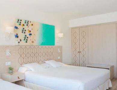 Iberostar Waves Royal Andalus - 62