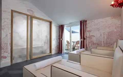 Palazzo Ripetta - 55