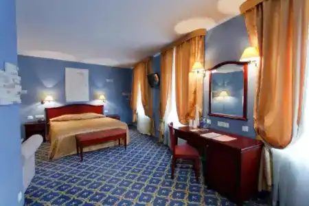Old Estate & SPA - 128