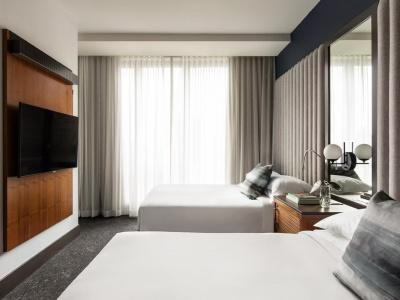 Kimpton Eventi by IHG - 51