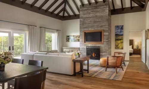 Signia by Hilton La Cantera Resort & Spa - 61