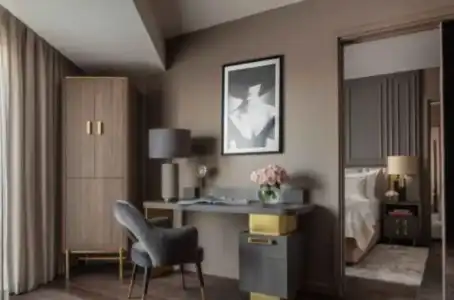 Anantara Plaza Nice - 59