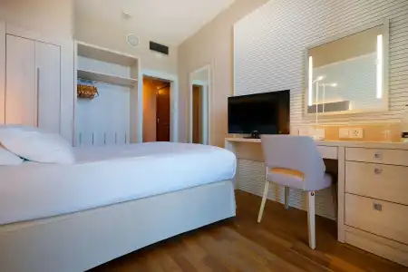 Bull Reina Isabel & Spa - 38