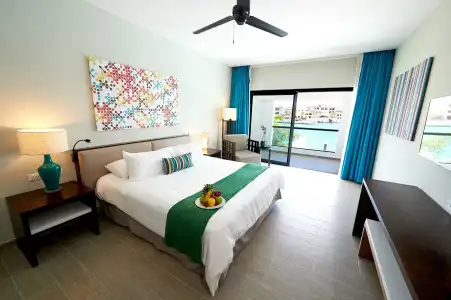 TRS Cap Cana Waterfront & Marina - Adults Only - All Inclusive - 73