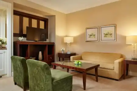 Corinthia Budapest - 48