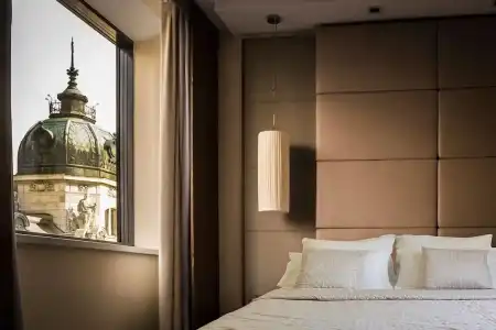 Belgrade Art, A Member of Radisson Individuals - 46