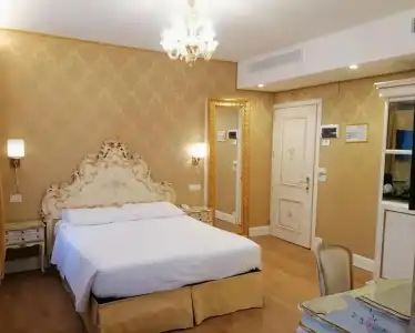 Canaletto - 5