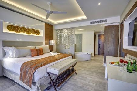 Royalton Bavaro, An Autograph Collection All-Inclusive Resort & Casino - 63