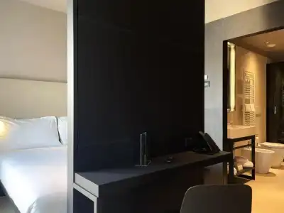 Scarlatti Milano - 9