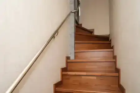 Bogemia on Vavilova Street - 276