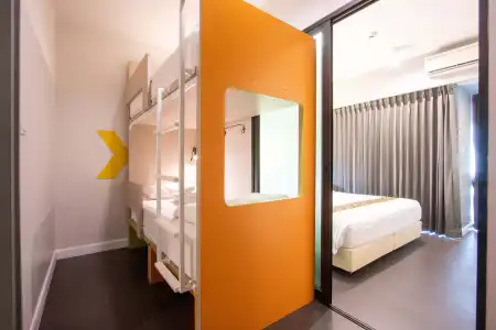 iSanook Bangkok - 52