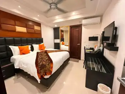 Rivethi Beach - 1
