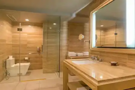 Dusit Thani Krabi Beach Resort - 61
