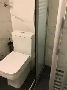 Otel Balca - 45