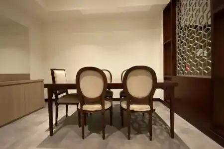 Arcadia Apartments - 25