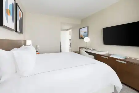 Acqua Bay Luxury Apartments - 81