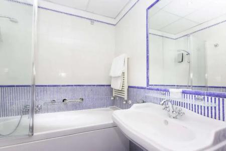 Best Western Artdeco - 65