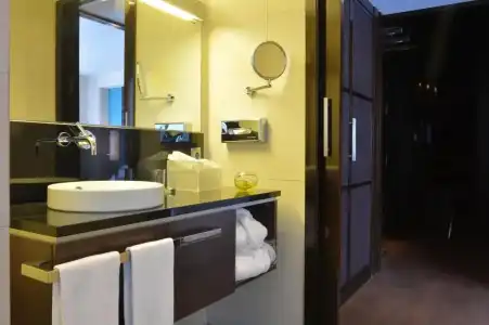 Pestana Arena Barcelona - 59