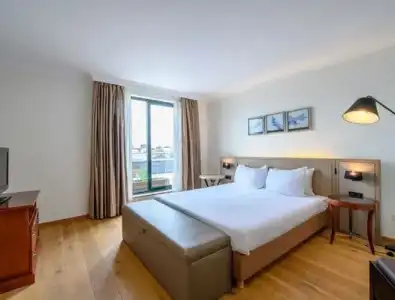 B-apartAmbiorix - 33