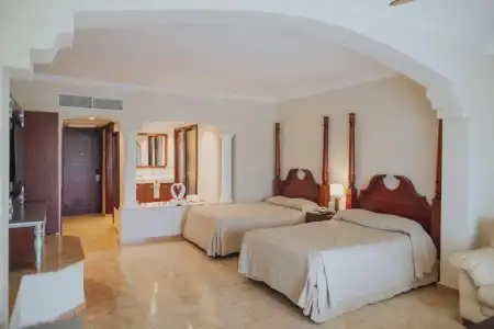 Majestic Colonial Punta Cana - All Inclusive - 50
