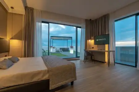 Costa Verde - 71