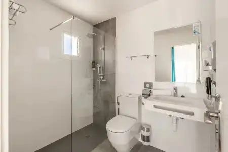 Hostal Neptuno - 16