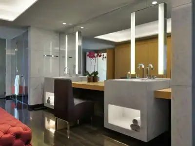 Sofitel Dubai Downtown - 91