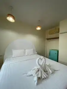 Chokdee Resort - 53