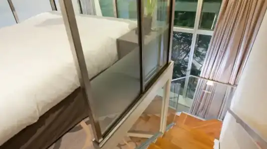 Dorsett Singapore - 35