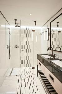 Storchen Zurich - 93