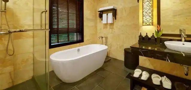 Beach Front Apartments - 122