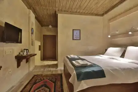 Cappadocia View - 17