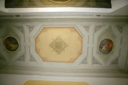 Domus Florentiae - 24