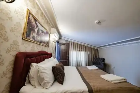 Grand Hamit - 72
