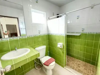 SR Sea View Apartments - 45
