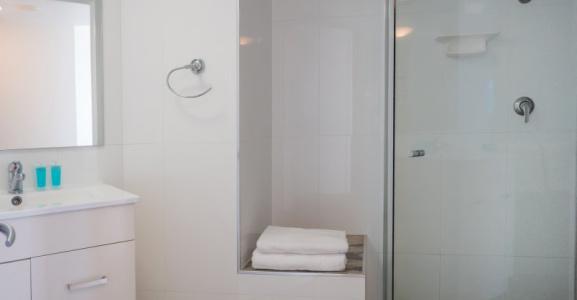 Broadbeach Savannah & Resort - 50