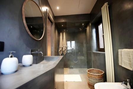 Casa Nostra Luxury Suites - 93