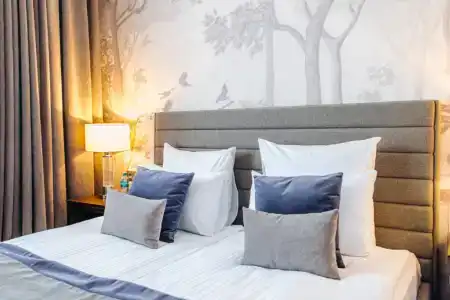 Usad'ba Ohotnika - 54