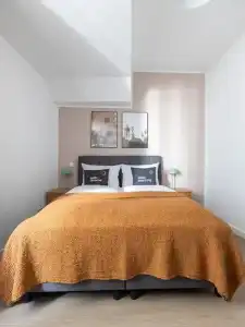 Limehome Berlin Luise-Henriette-Str. - 79